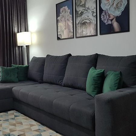 Mary Apartment Gałacz Zewnętrze zdjęcie