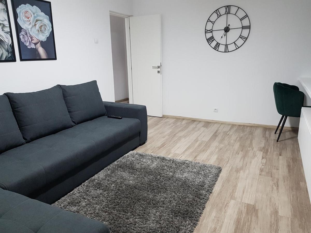 Mary Apartment Gałacz Zewnętrze zdjęcie