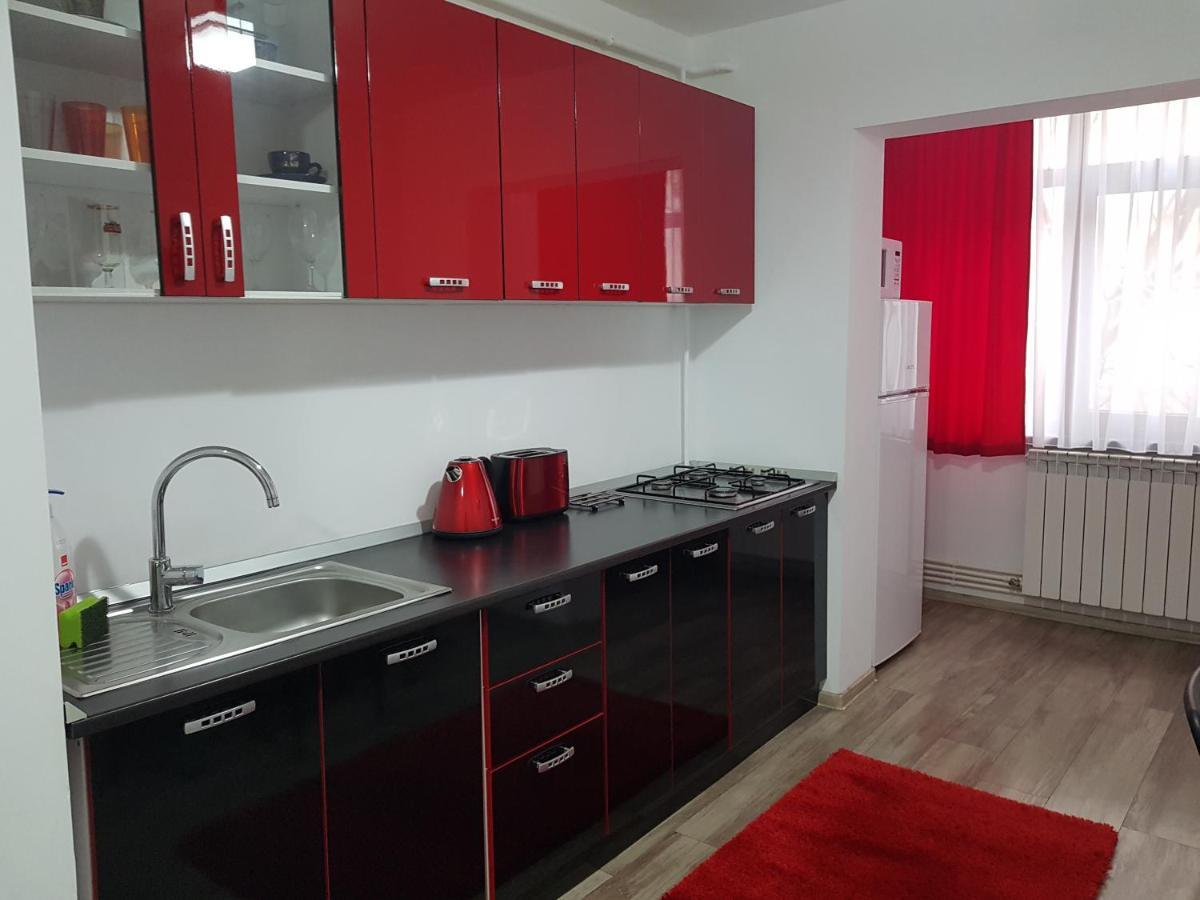 Mary Apartment Gałacz Zewnętrze zdjęcie