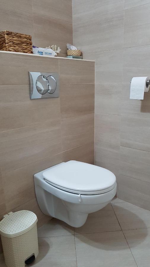 Mary Apartment Gałacz Zewnętrze zdjęcie