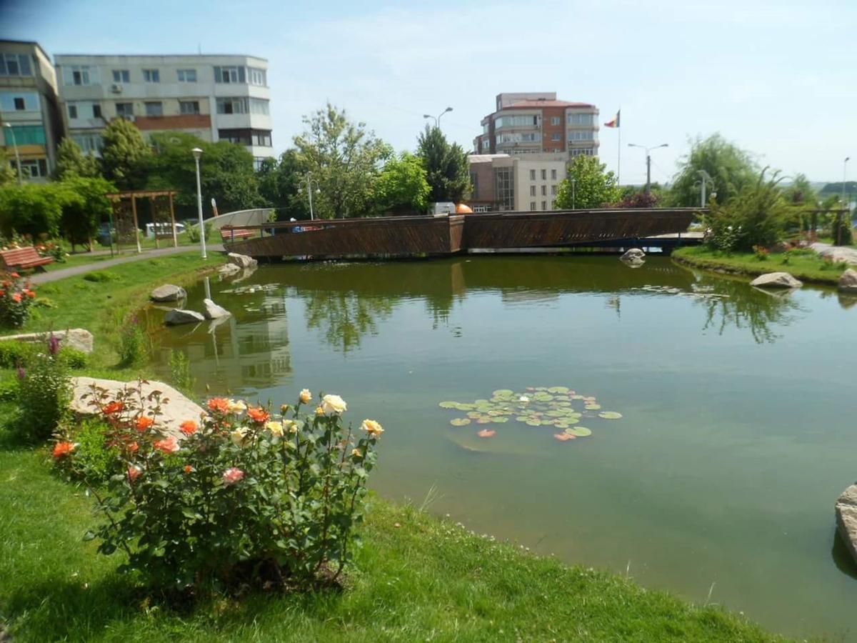 Mary Apartment Gałacz Zewnętrze zdjęcie